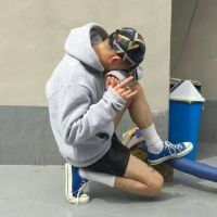 男生比较文雅的网名