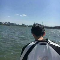 中年男性微信头像风景 2