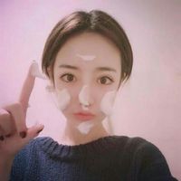 微博头像相册删不掉 3
