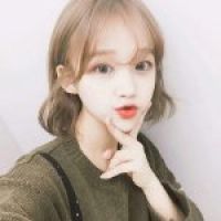头像小僵尸可爱 10