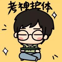 做自己的卡通头像 9