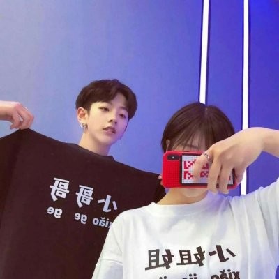 微信专属头像框怎么领取 4
