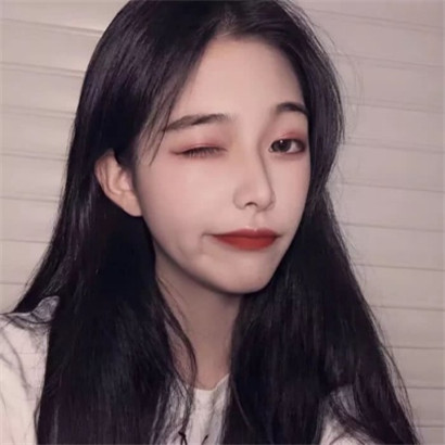 女生不开心网名