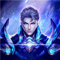 王者荣耀怎么锁定攻击目标头像 2
