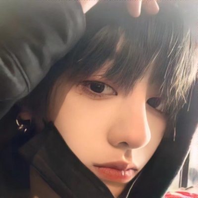 男头像ins小众 6