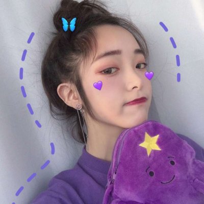 唯美图片2023新头像 5