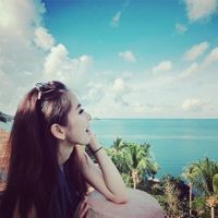 陌陌2025女生可爱网名
