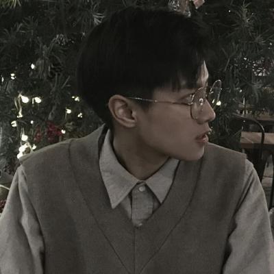 微信头像图片男成熟稳重 1