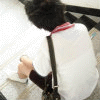 炫舞头像钻石闪动女图片 3