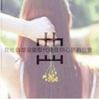 姓氏陈qq头像 7