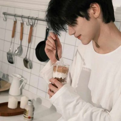 加油头像图片大全 男生 1