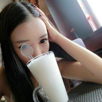 职业女性头像漂亮高清