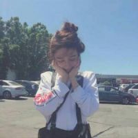 头像大全免费女生 3