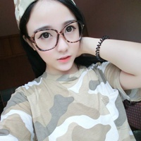 女生网名超拽坏丫头