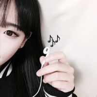 洋气动听网名女生