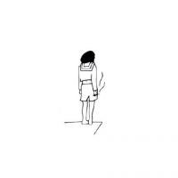 口罩快手网名女生