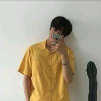 简单的微博网名男生