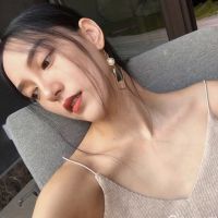 yy女伤感网名大全