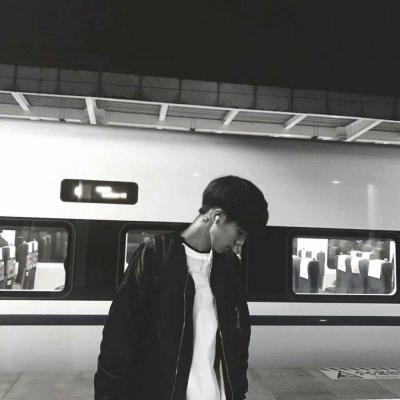 丑男头像越丑越好16岁 6