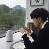 男生中老人网名大全