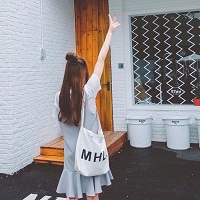 高清头像2023女 7
