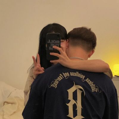 老头图片头像真人照片 2