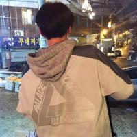 钓鱼头像图片大全男生真实 2