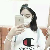 qq心碎的女生网名
