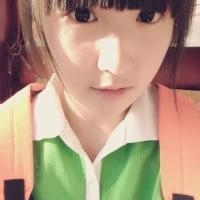 2023女人旺财又健康的头像50岁 9