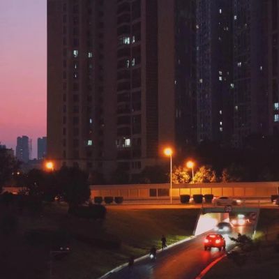 微信头像照片尺寸 9