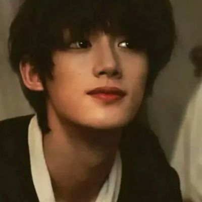 高级平静的网名男生