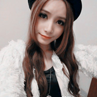 小清新的网名女生版
