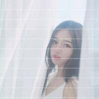 头像女ins高级感温柔 3