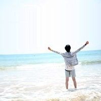 绝版头像最新中文版 7