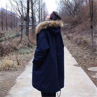 管姓狼专用头像500张 3