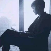 发财像男生网名ins