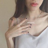 头像女ins原宿风部位