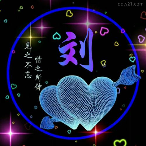 姓氏头像孙 2