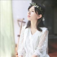 女生高贵的网名