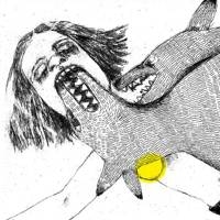 繁体古典男生网名