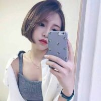 清晰唯美女生网名