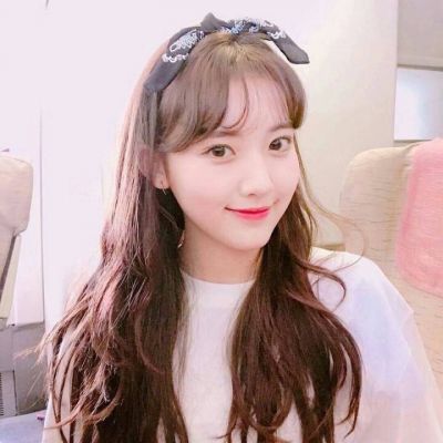 头像图片女真人 7
