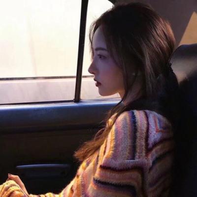 我姓欧专属头像 2