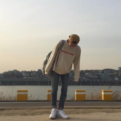 成熟微信头像男有深度