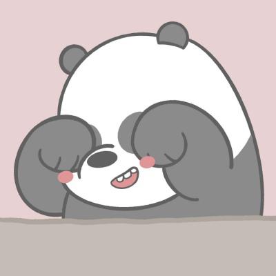 情侣头像匹配另一半 6