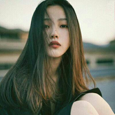 快手头像2023最火爆女 6