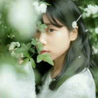 优秀网名推荐高级女生
