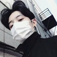 咸蛋超人头像 3