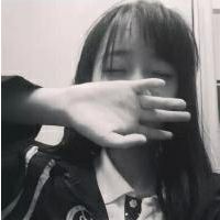女微信名字霸气十足