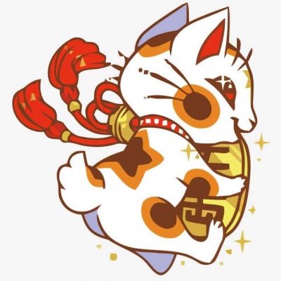 太阳微信头像图片大全可爱 1